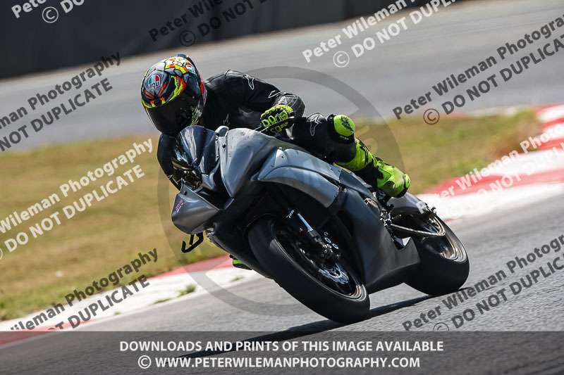 brands hatch photographs;brands no limits trackday;cadwell trackday photographs;enduro digital images;event digital images;eventdigitalimages;no limits trackdays;peter wileman photography;racing digital images;snetterton;snetterton no limits trackday;snetterton photographs;snetterton trackday photographs;trackday digital images;trackday photos